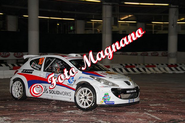 Gentilini-Marchi.jpg
